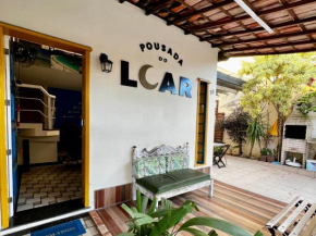 Pousada do Luar Cabo Frio